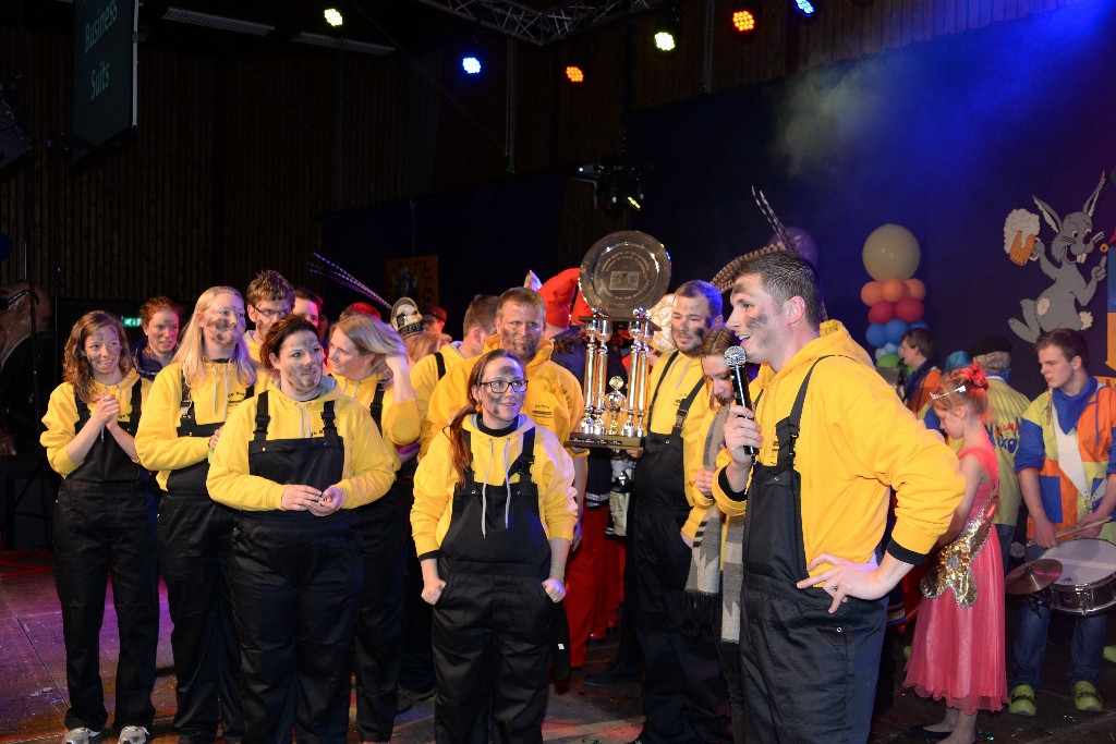 ../Images/Prijsuitreiking optocht 2016 240.jpg